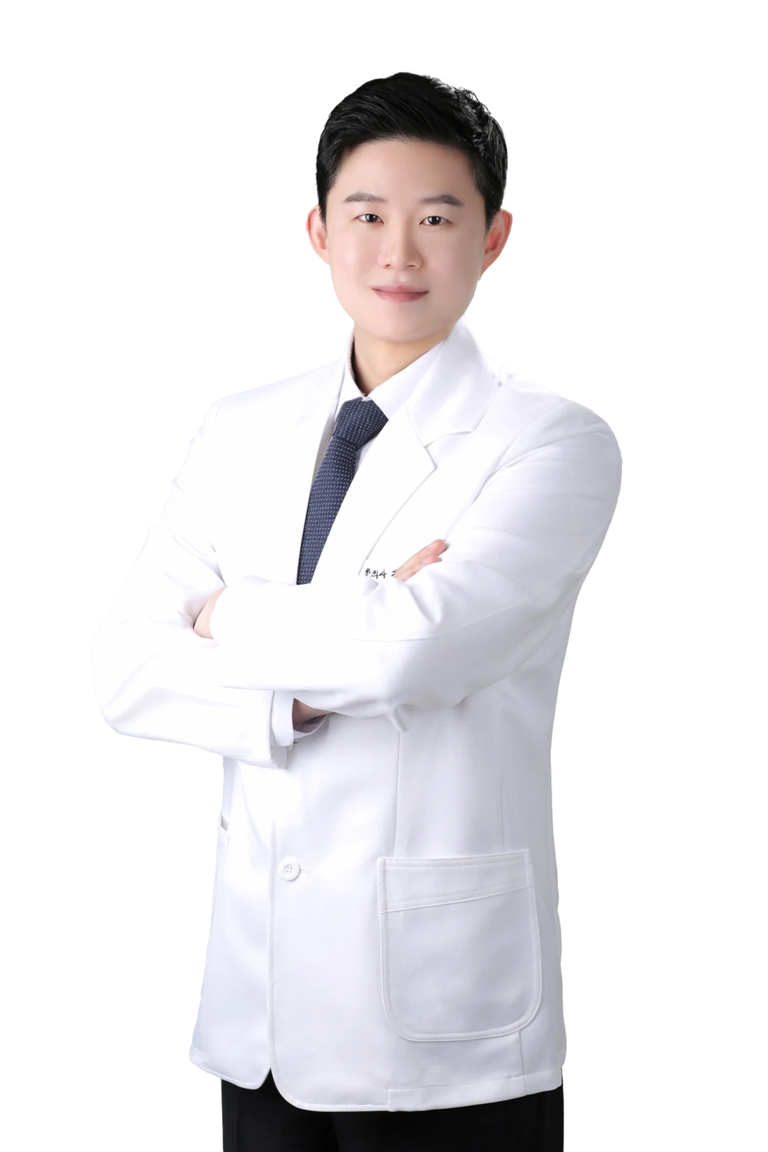 김영민 대표원장
